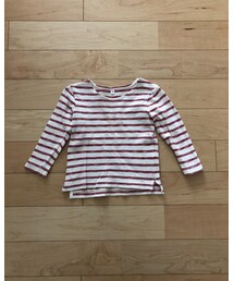 お下がり | Tシャツ/カットソー