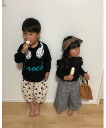 ★ | ラッピングキット