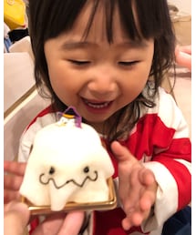 ハロウィン🎃 | ラッピングキット