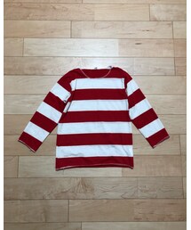 ハウステンボス | Tシャツ/カットソー