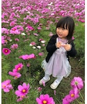 ひなたの「その他(ラッピングキット)」
