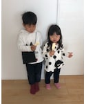 ★の「その他(ラッピングキット)」