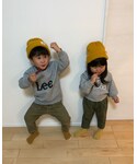 ★の「その他(ラッピングキット)」