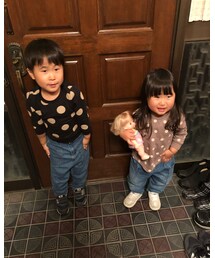 ★ | ラッピングキット