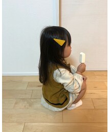 ★ | ラッピングキット
