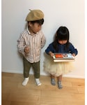 ★の「その他(ラッピングキット)」