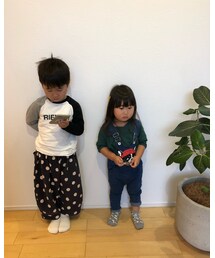 ★ | ラッピングキット