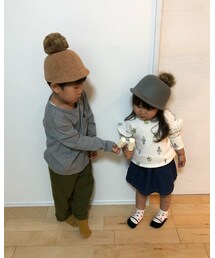 ★ | ラッピングキット