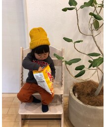 ★ | ラッピングキット