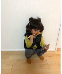 ★ | ラッピングキット