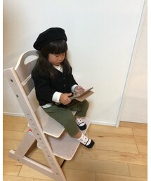 ★ | ラッピングキット