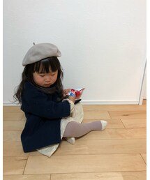 ★ | ラッピングキット