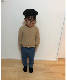 ★ | ラッピングキット