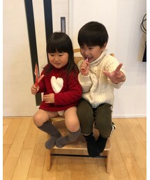 ★ | ラッピングキット