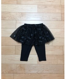 Birthday | スカート