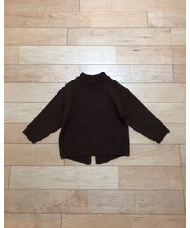 Birthday | ニット/セーター