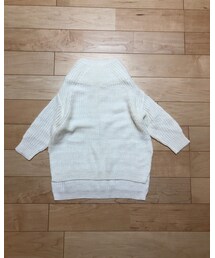 Birthday | ニット/セーター