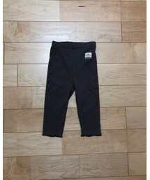 Birthday | その他パンツ