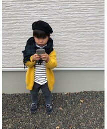 ★ | ラッピングキット