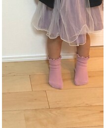 Birthday | ソックス/靴下