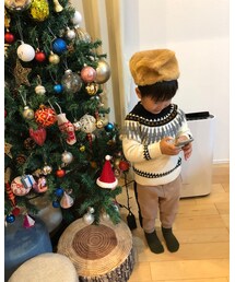 ★ | ラッピングキット