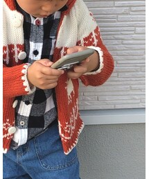 ★ | ラッピングキット