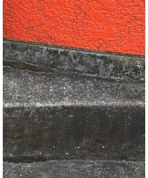 Birthday | ブーツ