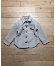 Birthday | その他アウター