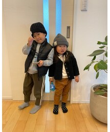 ★ | ラッピングキット