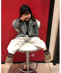 ★ | ラッピングキット