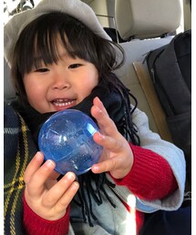 ★ | ラッピングキット