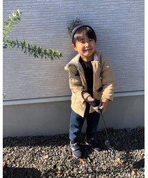 ★ | ラッピングキット