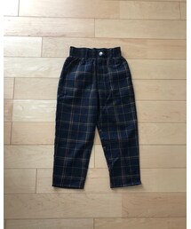 Birthday | その他パンツ