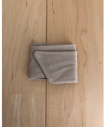 セリア | その他ヘアアクセサリー