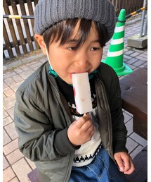 ★ | ラッピングキット