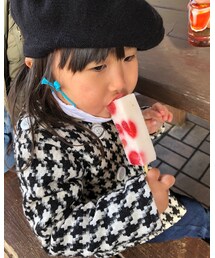 ★ | ラッピングキット