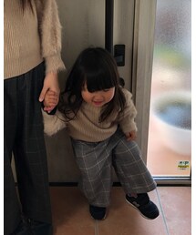 ★ | ラッピングキット