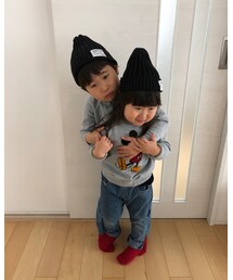 ★ | ラッピングキット