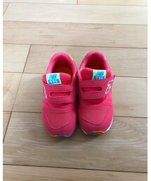 NEW BALANCE | スニーカー