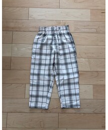 Birthday | パンツ