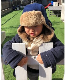 ★ | ラッピングキット