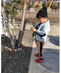 ★ | ラッピングキット