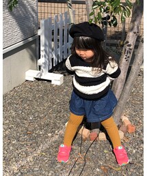 ★ | ラッピングキット