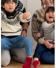 ★ | ラッピングキット