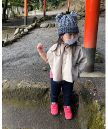 ★ | ラッピングキット