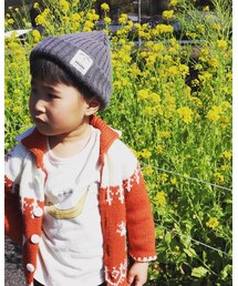 ★ | ラッピングキット