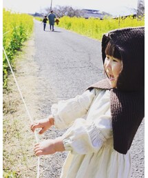 ★ | ラッピングキット