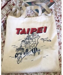 niko and... | トートバッグ