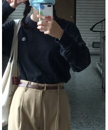 AAPE BY A BATHING APE | トップス