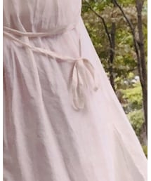 RETRO GIRL | ワンピース/ドレス